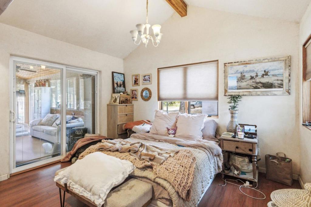 37140 Nason Road Property Photo 10