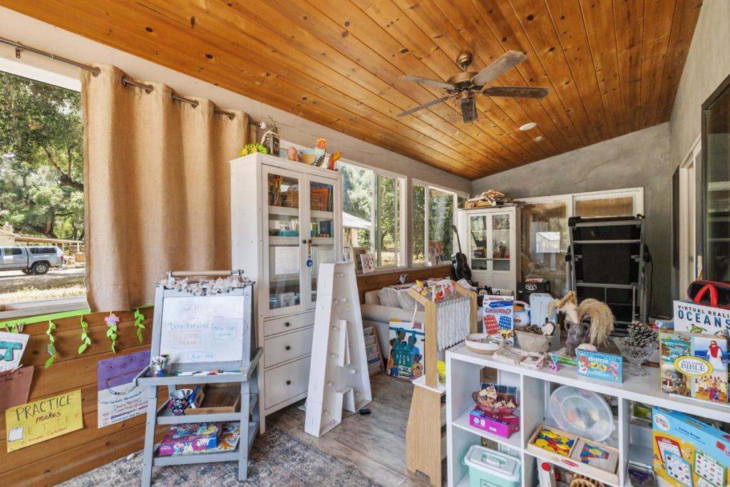 37140 Nason Road Property Photo 13