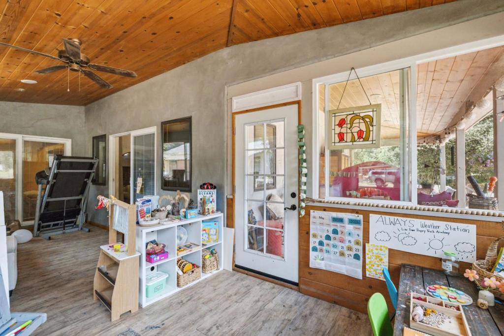 37140 Nason Road Property Photo 14