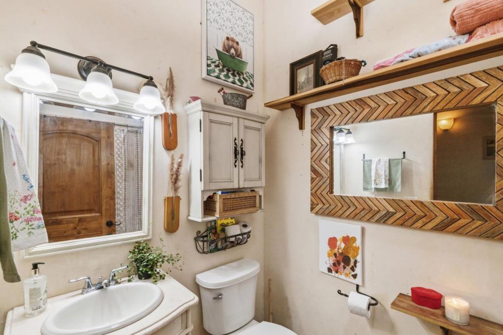 37140 Nason Road Property Photo 15