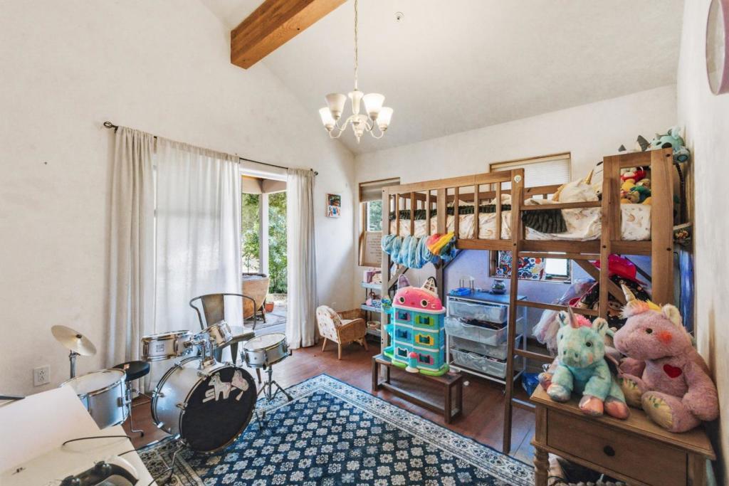 37140 Nason Road Property Photo 16