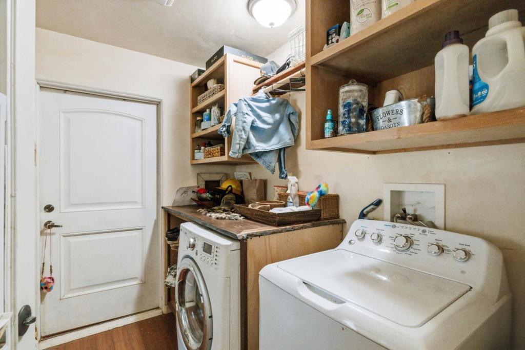 37140 Nason Road Property Photo 17