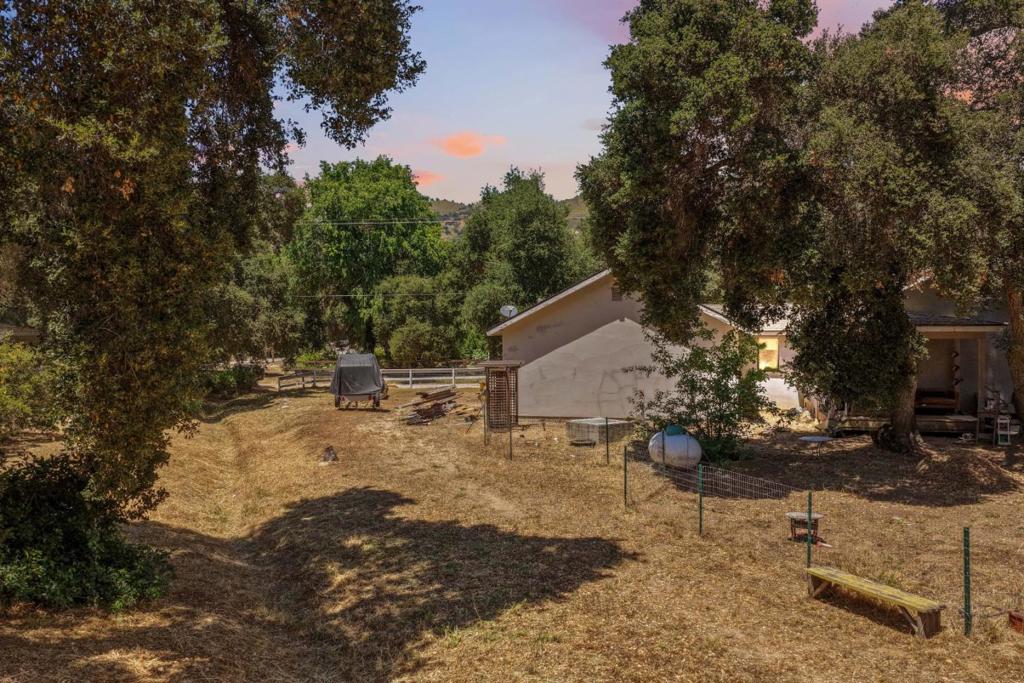 37140 Nason Road Property Photo 18