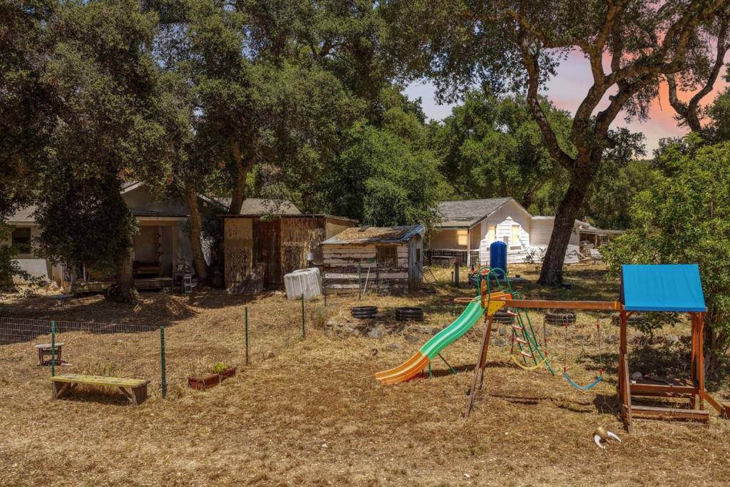 37140 Nason Road Property Photo 19
