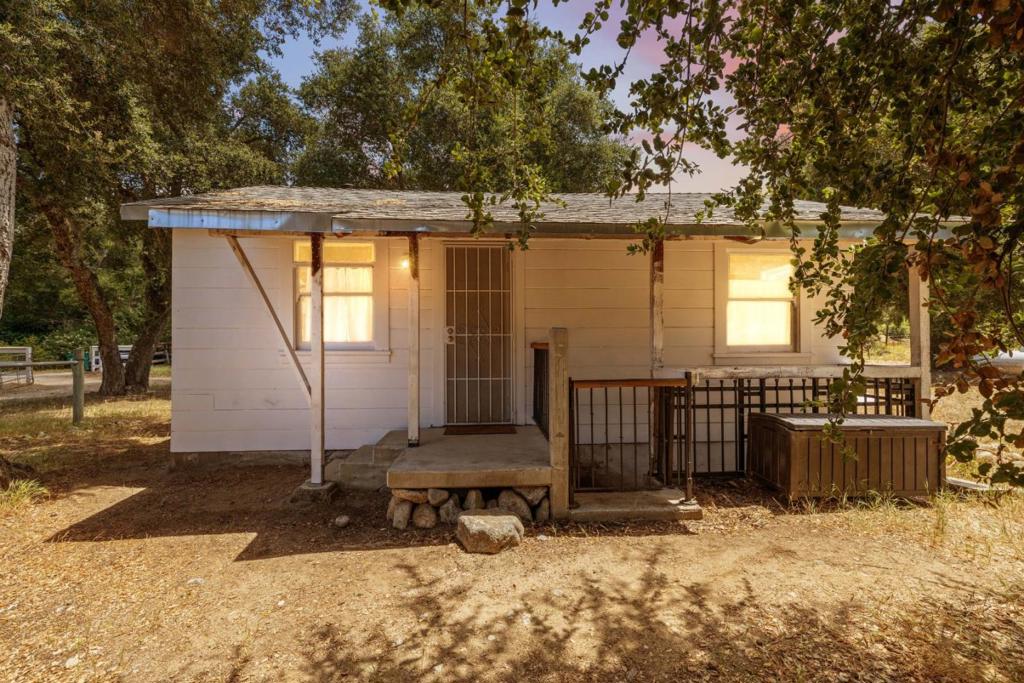 37140 Nason Road Property Photo 20