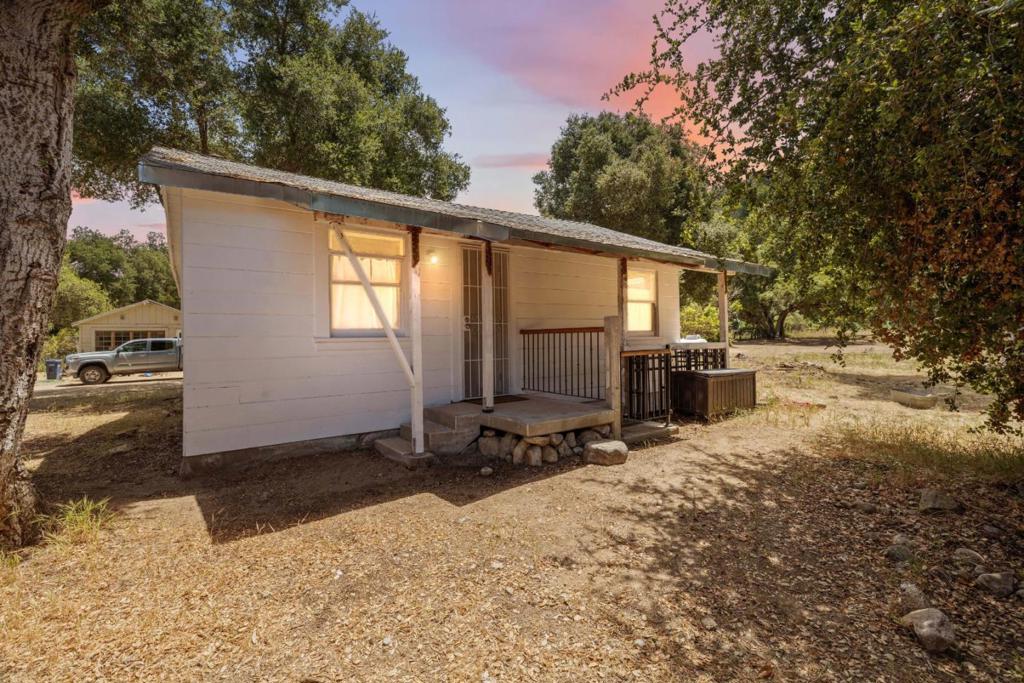 37140 Nason Road Property Photo 21