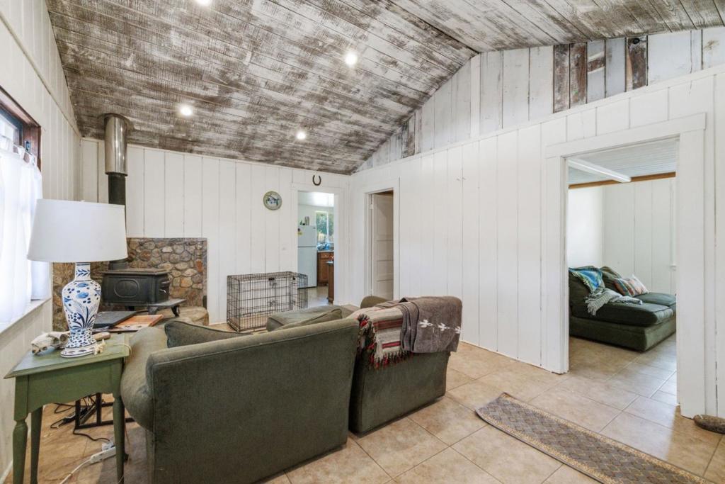 37140 Nason Road Property Photo 22