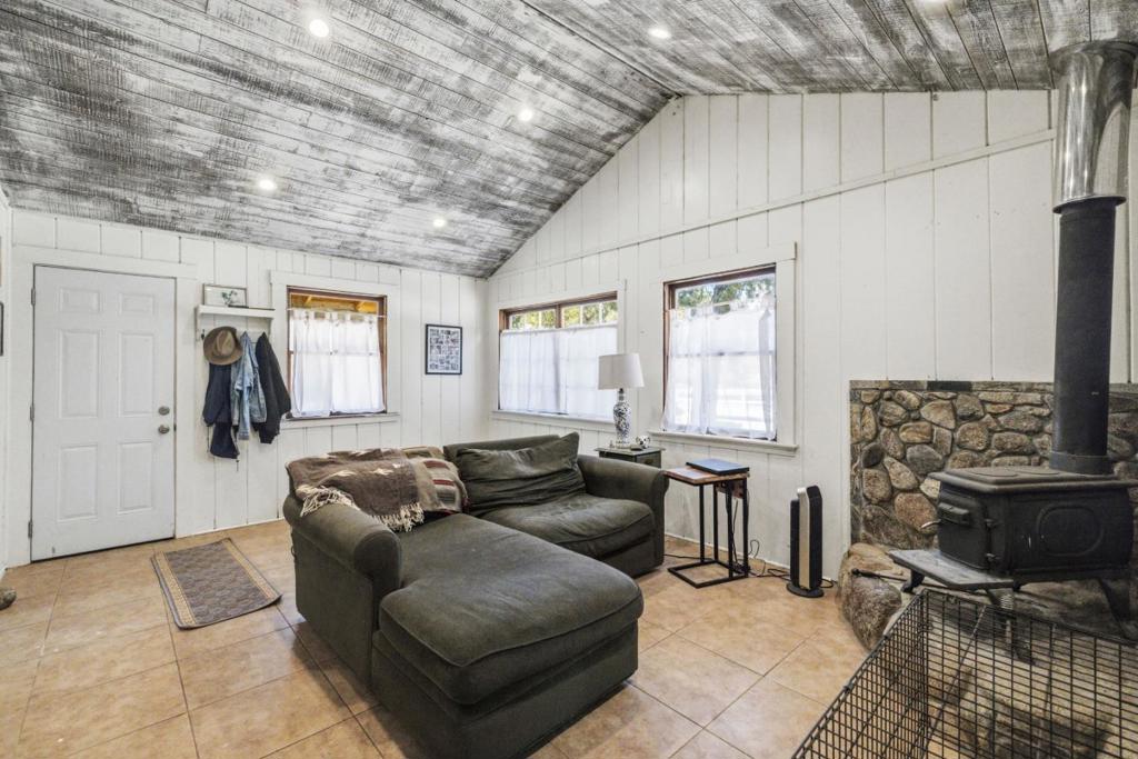 37140 Nason Road Property Photo 23