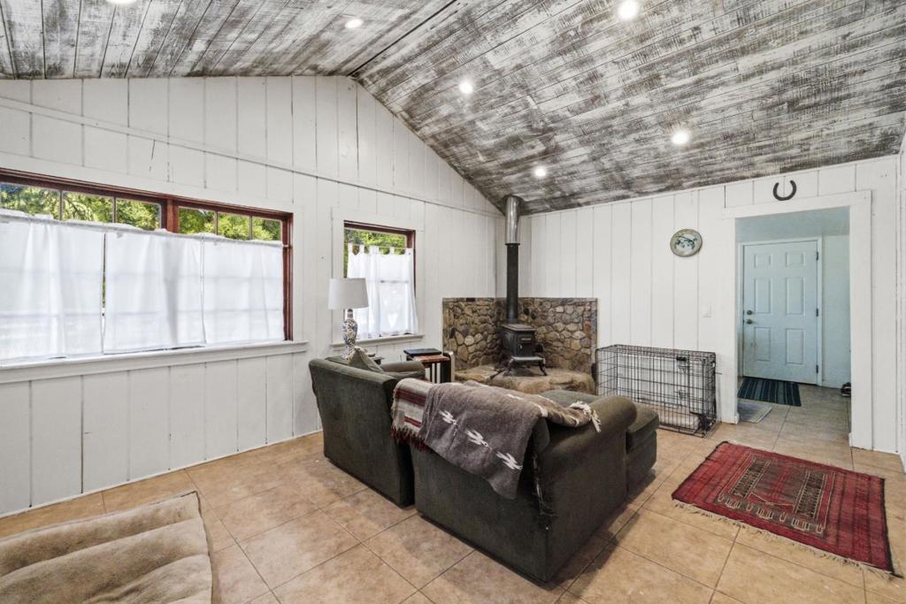 37140 Nason Road Property Photo 24