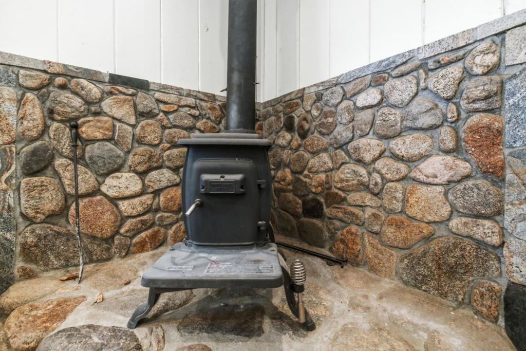 37140 Nason Road Property Photo 25