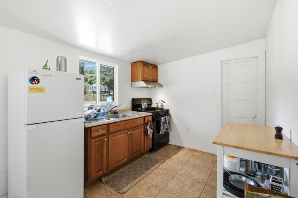 37140 Nason Road Property Photo 26
