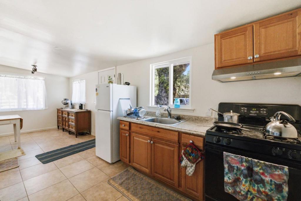 37140 Nason Road Property Photo 27