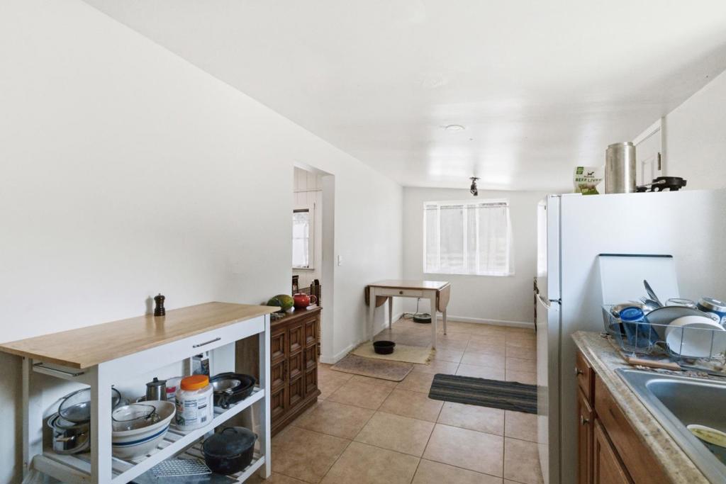 37140 Nason Road Property Photo 28