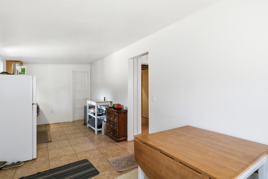 37140 Nason Road Property Photo 29