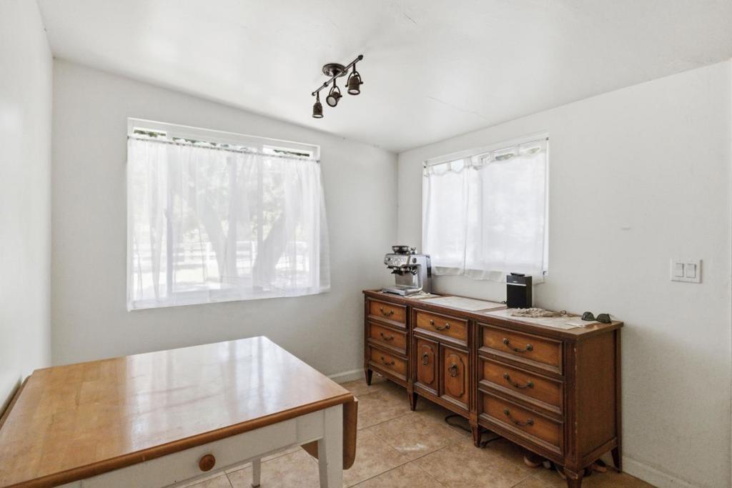 37140 Nason Road Property Photo 30