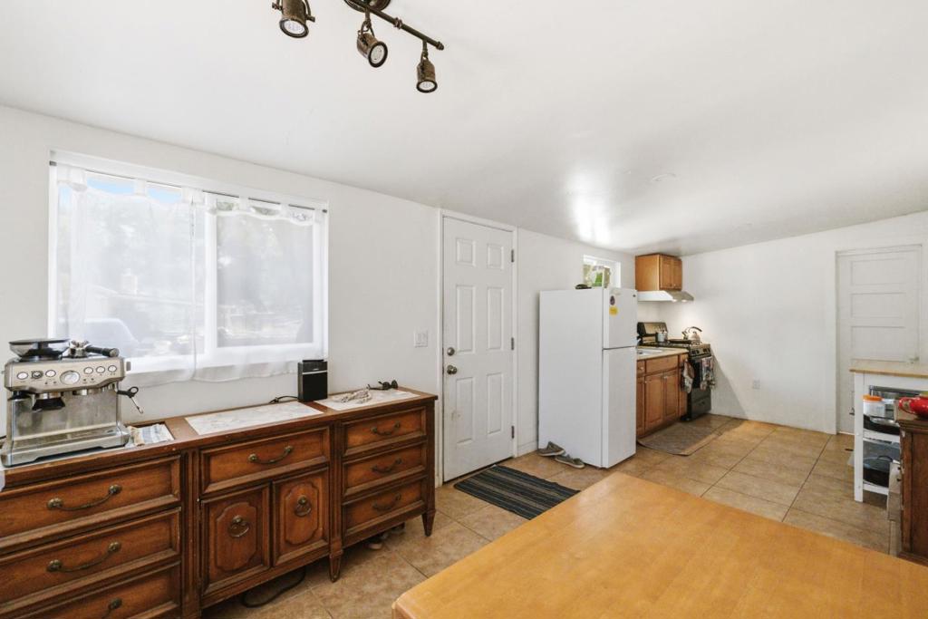 37140 Nason Road Property Photo 31