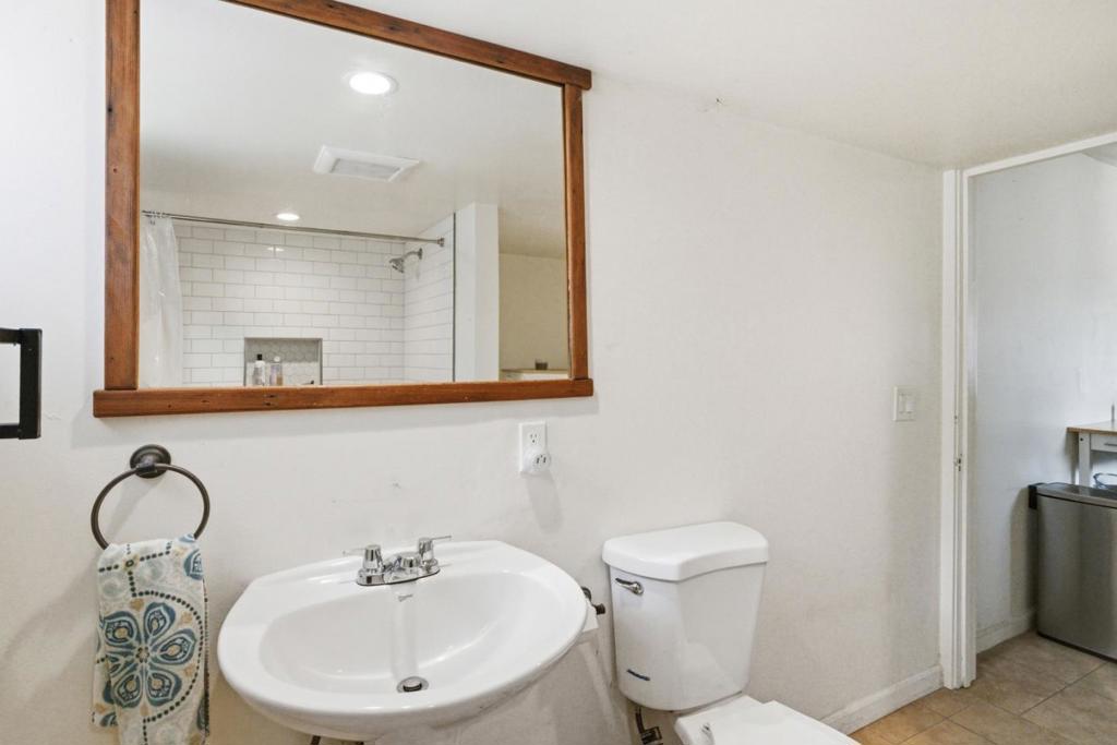 37140 Nason Road Property Photo 34
