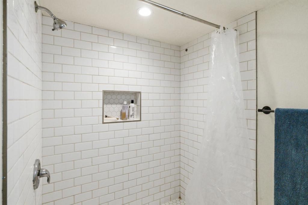 37140 Nason Road Property Photo 35