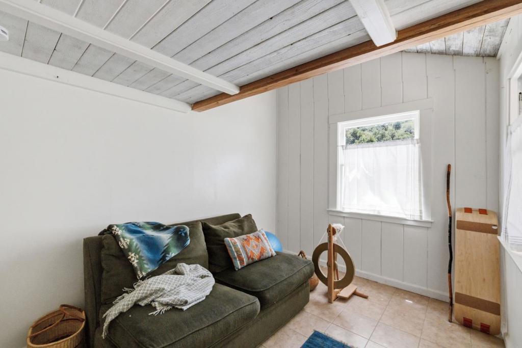 37140 Nason Road Property Photo 36