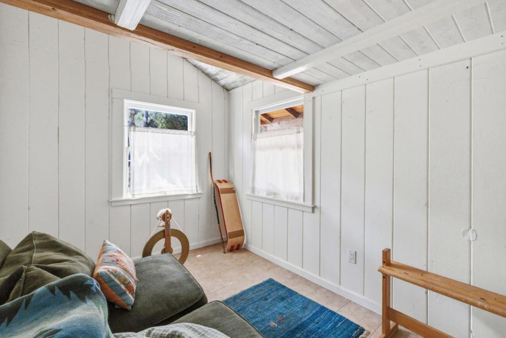 37140 Nason Road Property Photo 37