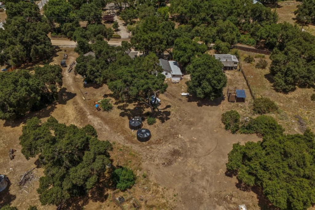 37140 Nason Road Property Photo 39