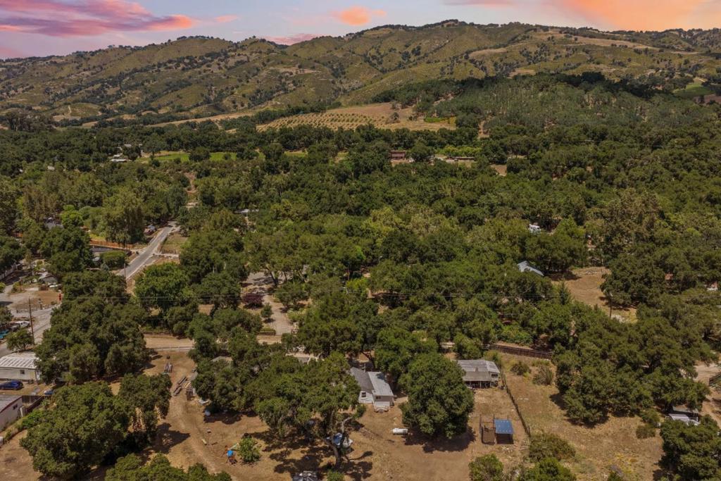 37140 Nason Road Property Photo 40