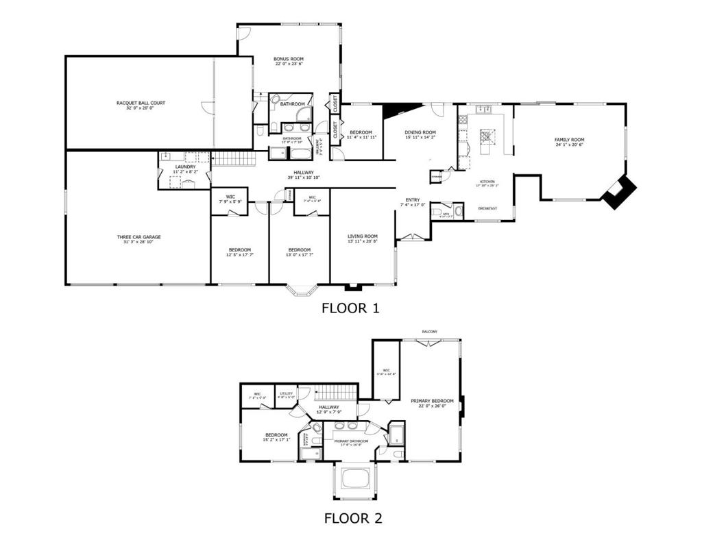 14750 Sobey Road Property Photo 4