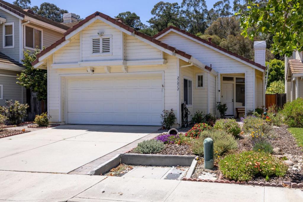 21012 Country Park Road Property Photo 34