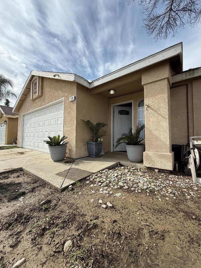 170 Willow Springs Avenue Property Photo 1