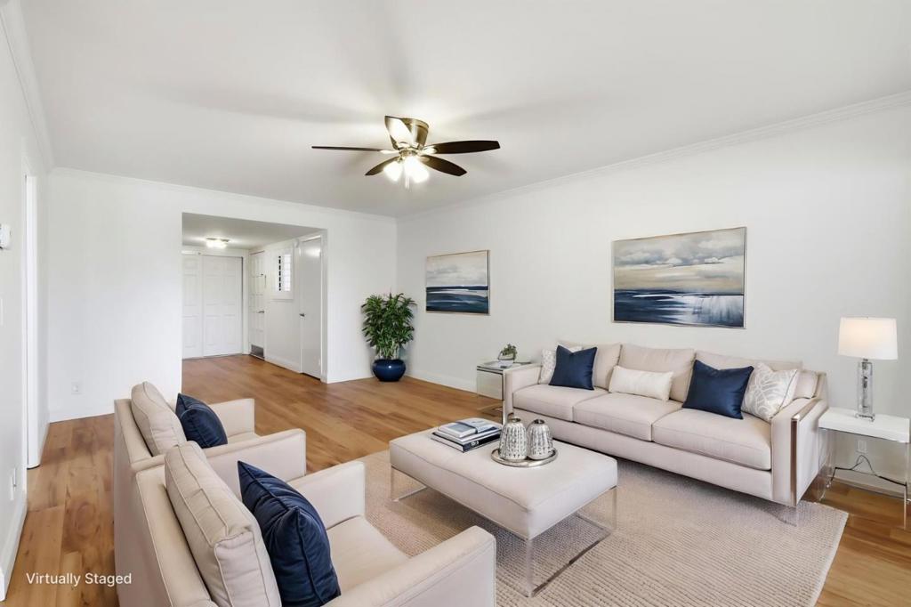5438 Cribari Green Property Photo 5