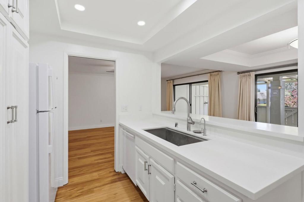 5438 Cribari Green Property Photo 8