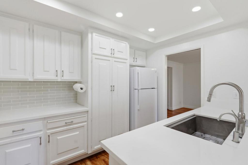 5438 Cribari Green Property Photo 9