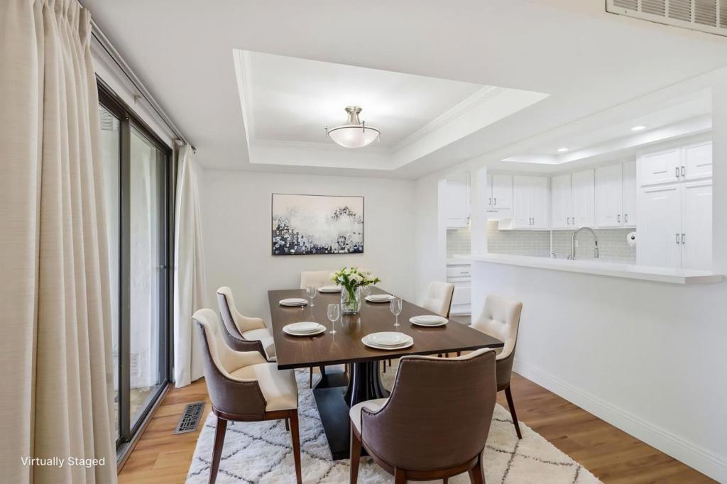 5438 Cribari Green Property Photo 15
