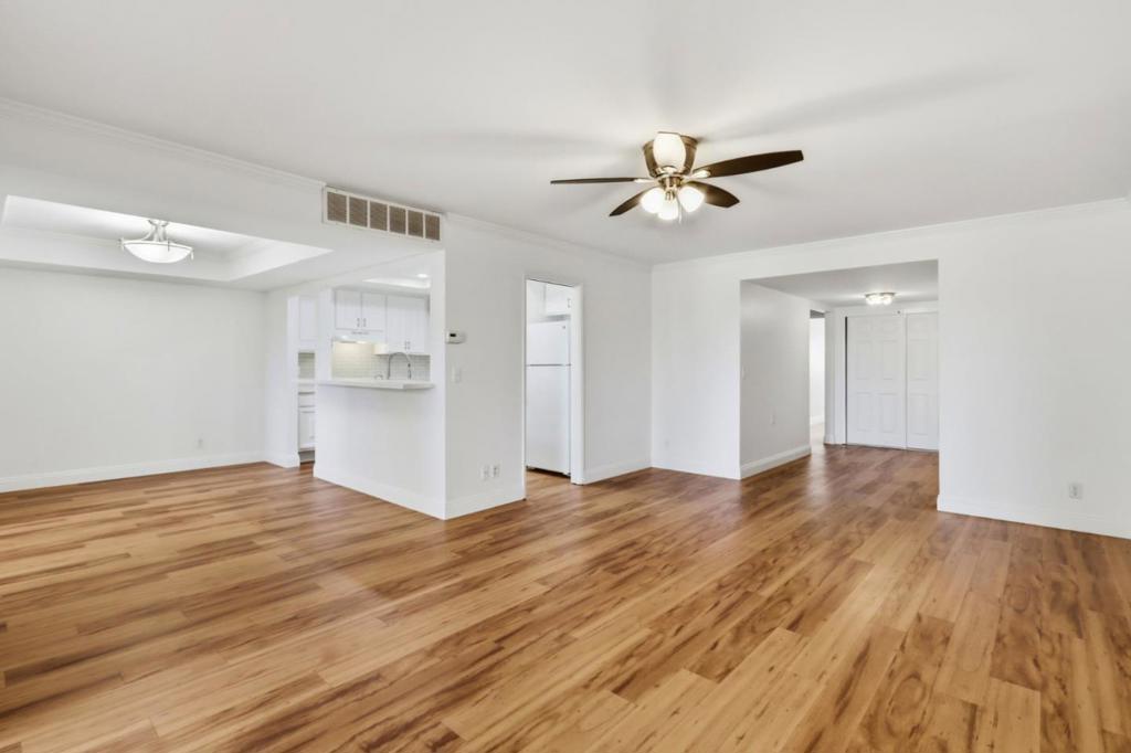 5438 Cribari Green Property Photo 16