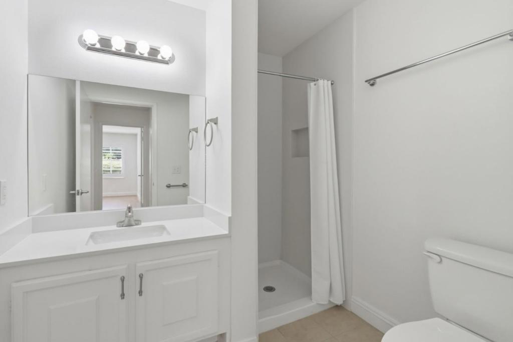 5438 Cribari Green Property Photo 20