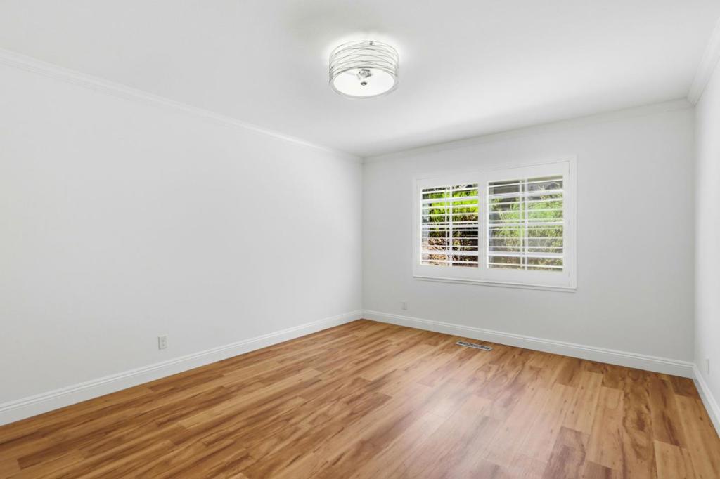 5438 Cribari Green Property Photo 21