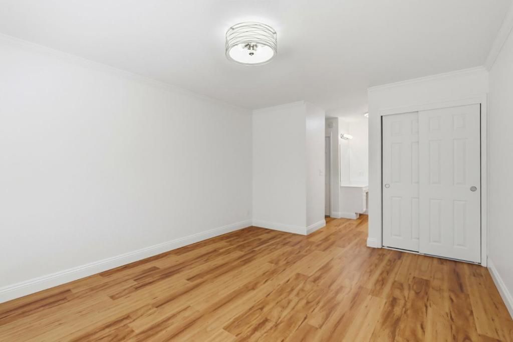 5438 Cribari Green Property Photo 23