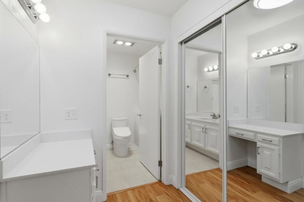 5438 Cribari Green Property Photo 24