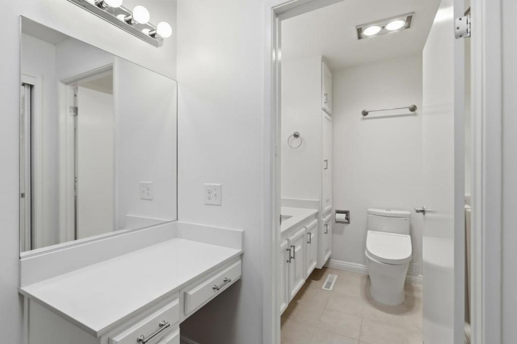 5438 Cribari Green Property Photo 25