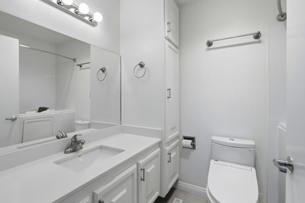 5438 Cribari Green Property Photo 26