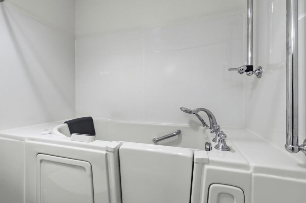 5438 Cribari Green Property Photo 27