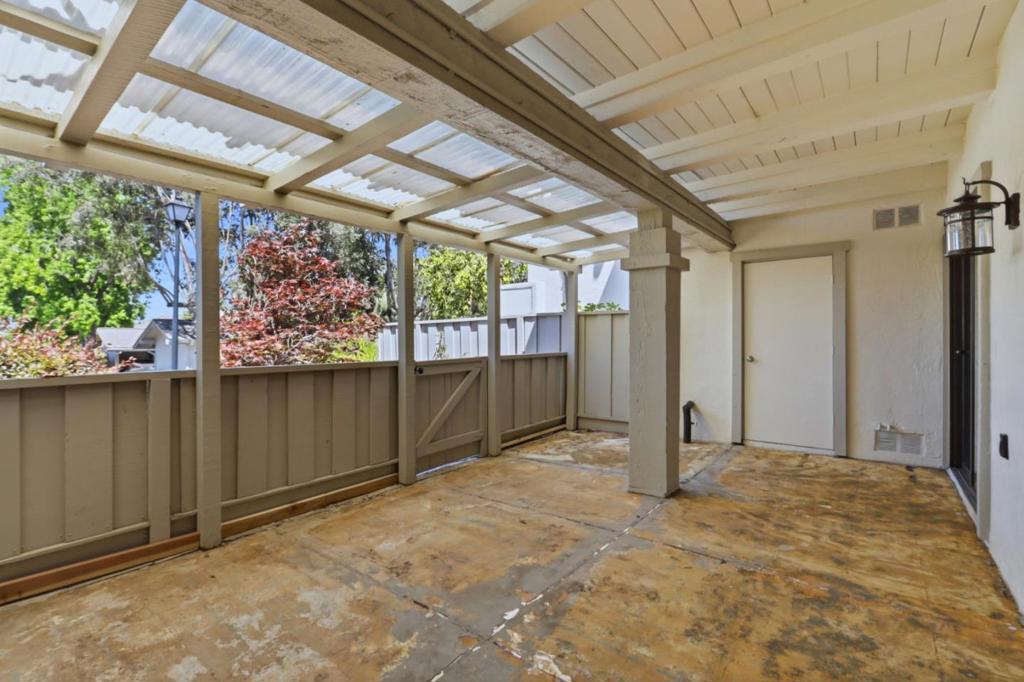 5438 Cribari Green Property Photo 28