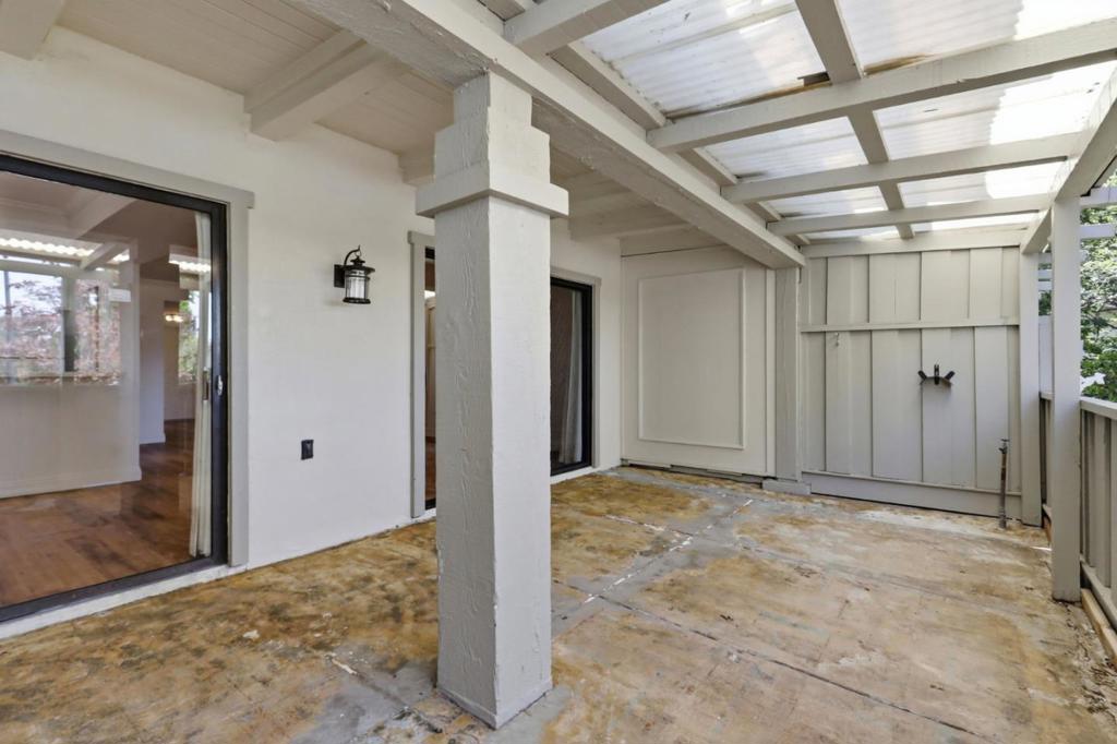 5438 Cribari Green Property Photo 29