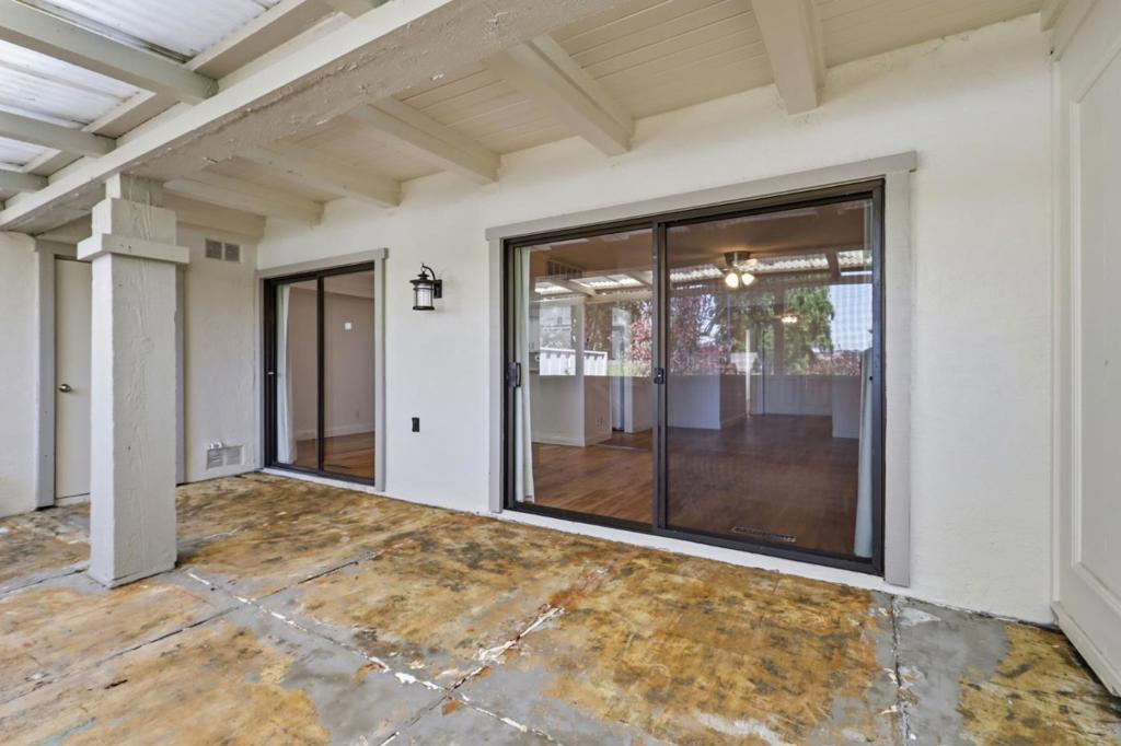 5438 Cribari Green Property Photo 30