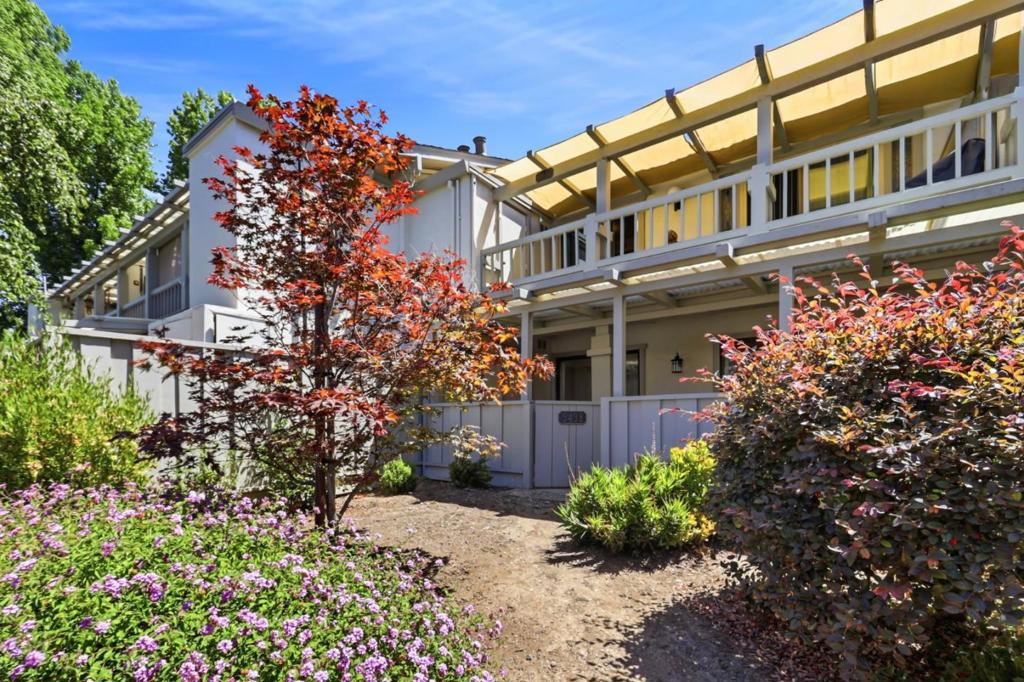 5438 Cribari Green Property Photo 31