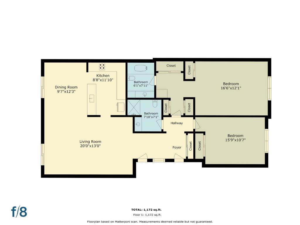 5438 Cribari Green Property Photo 32