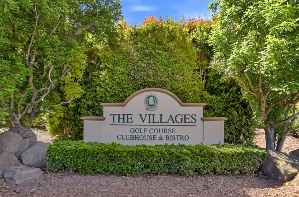 5438 Cribari Green Property Photo 36