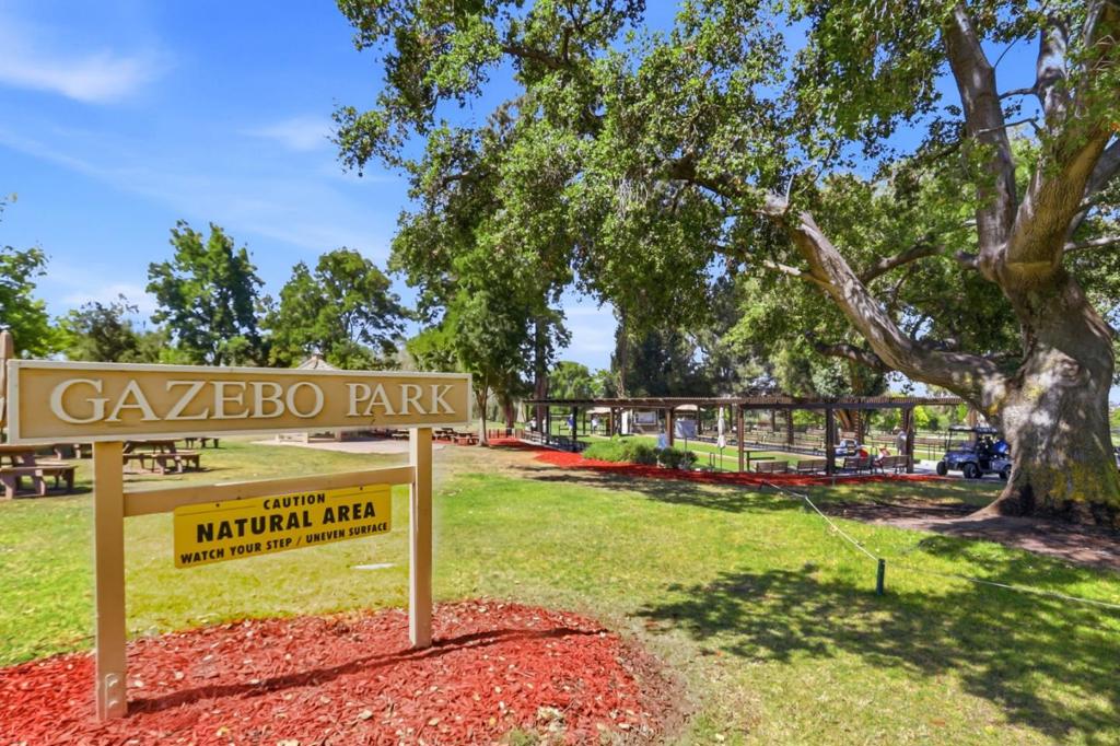 5438 Cribari Green Property Photo 40
