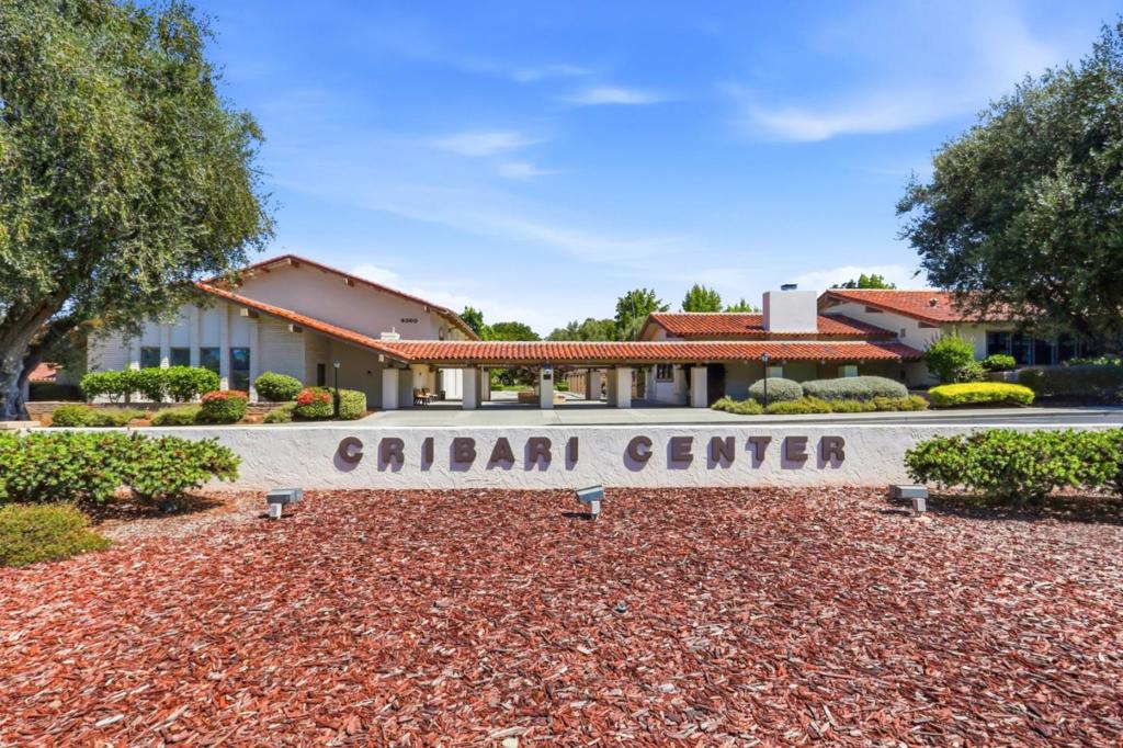 5438 Cribari Green Property Photo 43
