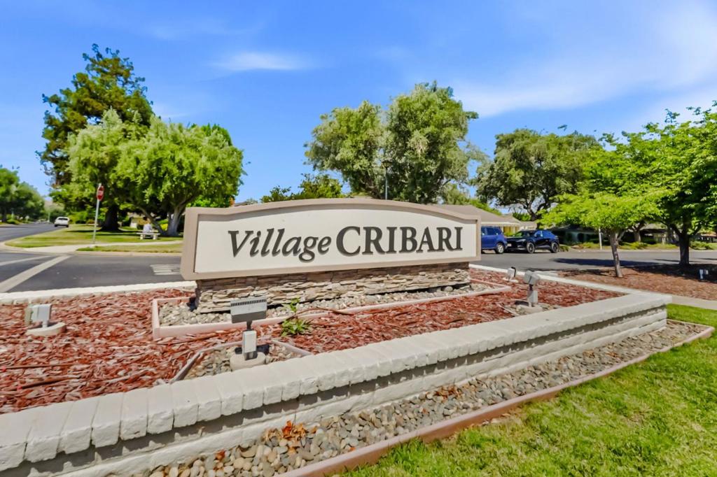 5438 Cribari Green Property Photo 44
